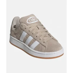 Older Kids Campus 00s-adidas Originals Clearance