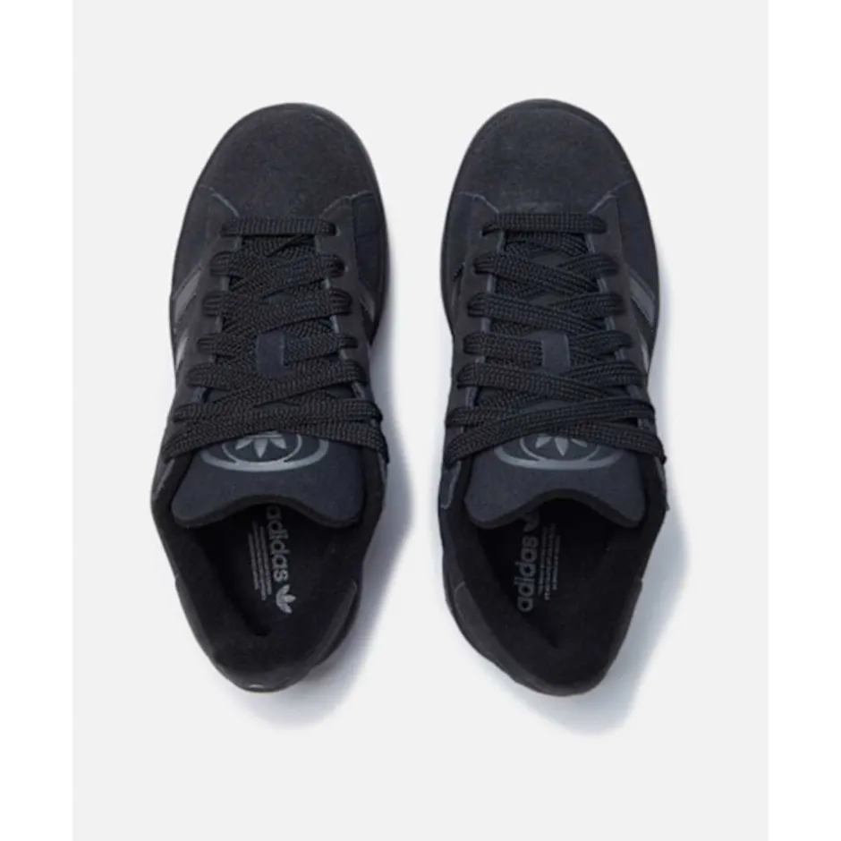 Older Kids Campus 00s-adidas Originals Online