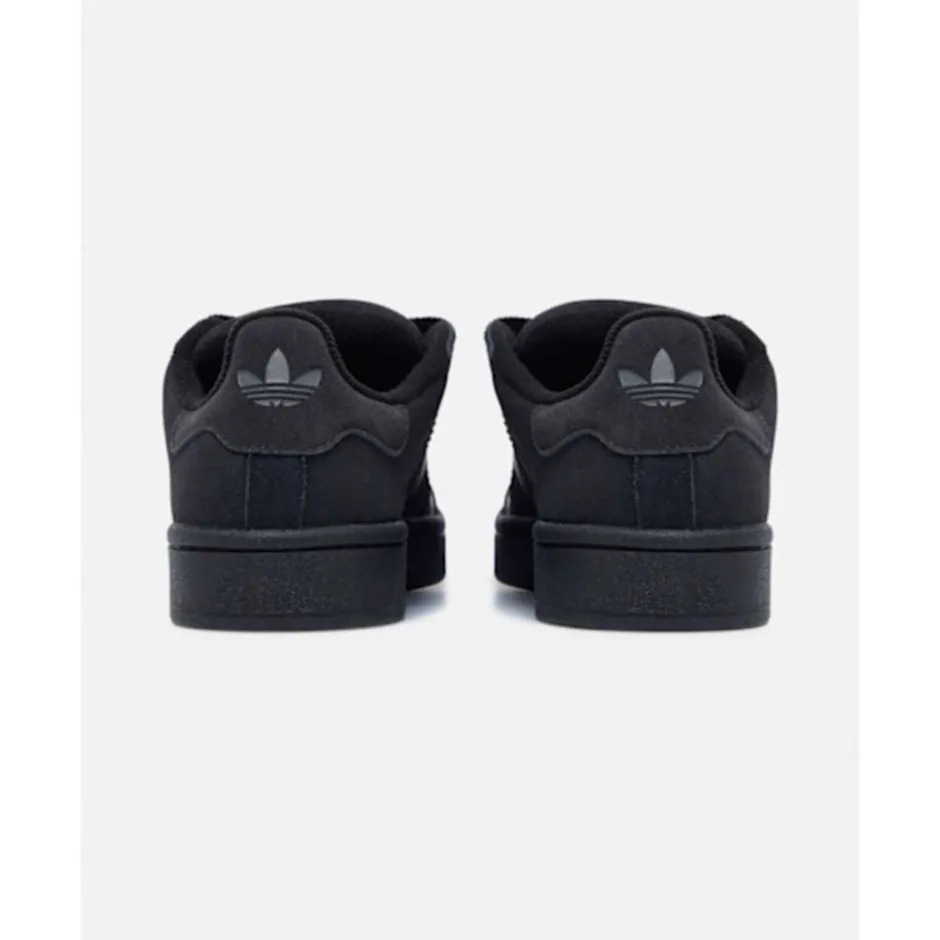 Older Kids Campus 00s-adidas Originals Online