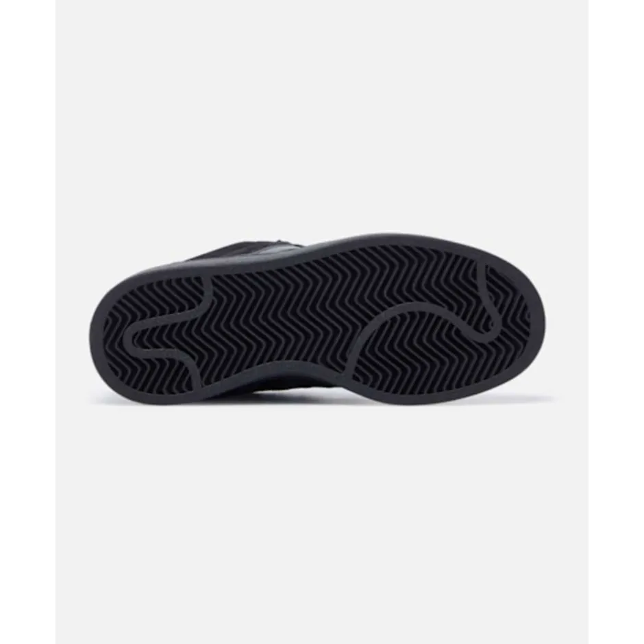 Older Kids Campus 00s-adidas Originals Online