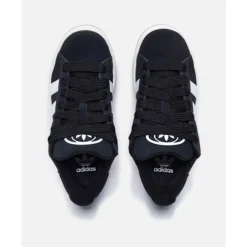 Older Kids Campus 00s-adidas Originals Best