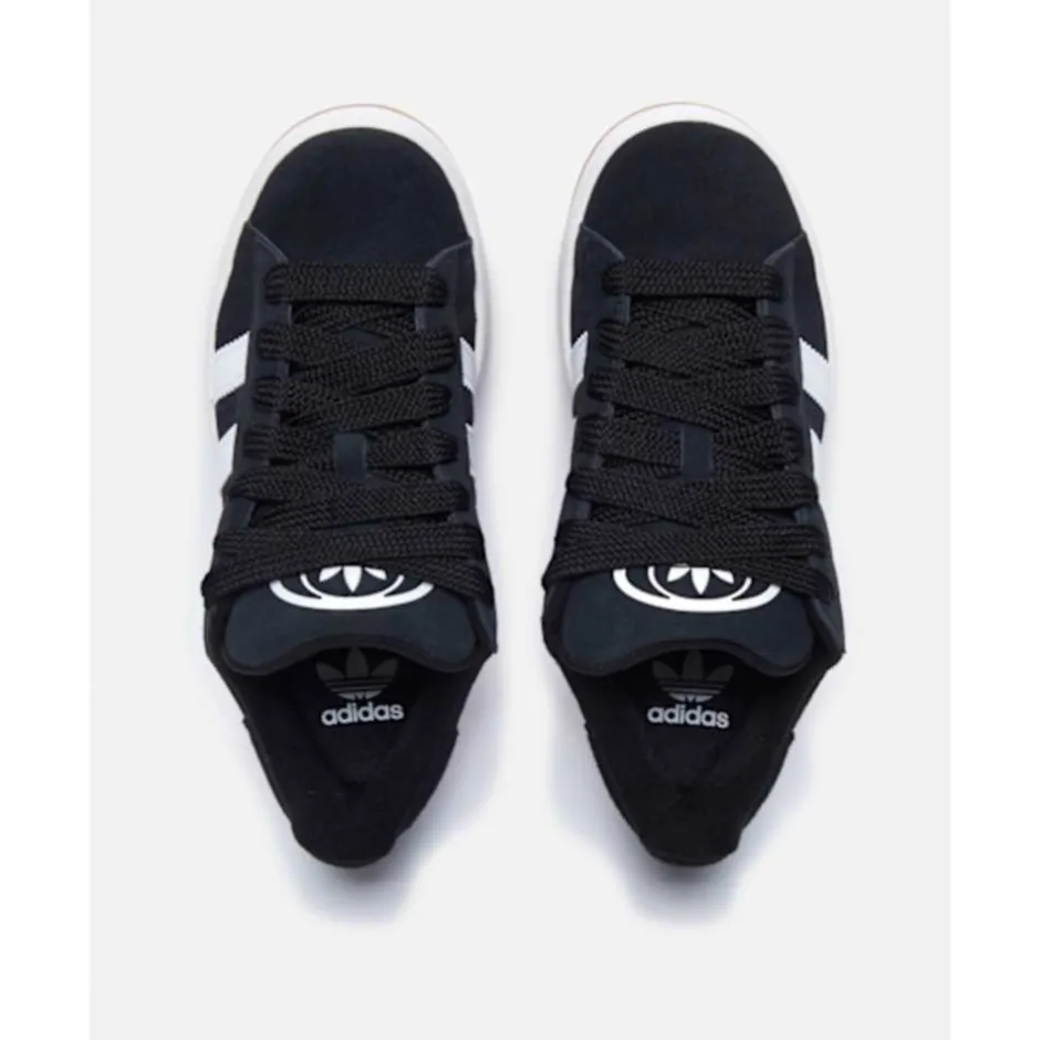 Older Kids Campus 00s-adidas Originals Best