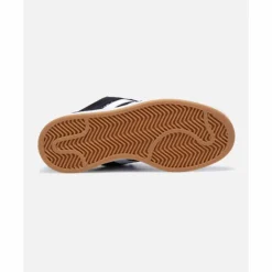 Older Kids Campus 00s-adidas Originals Best