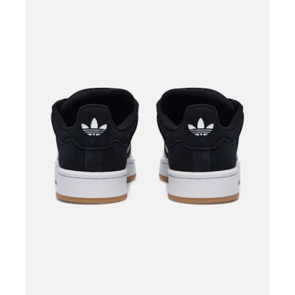 Older Kids Campus 00s-adidas Originals Best