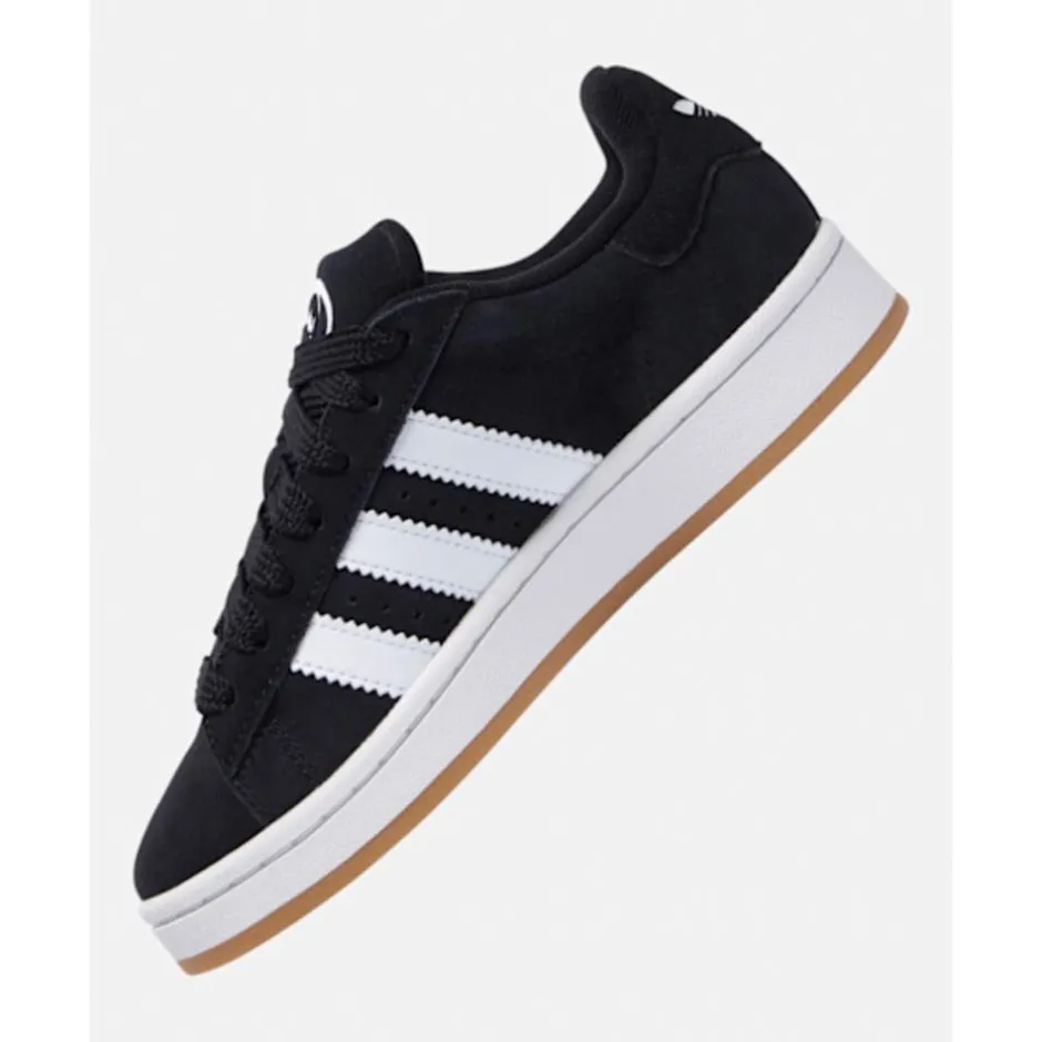 Older Kids Campus 00s-adidas Originals Best
