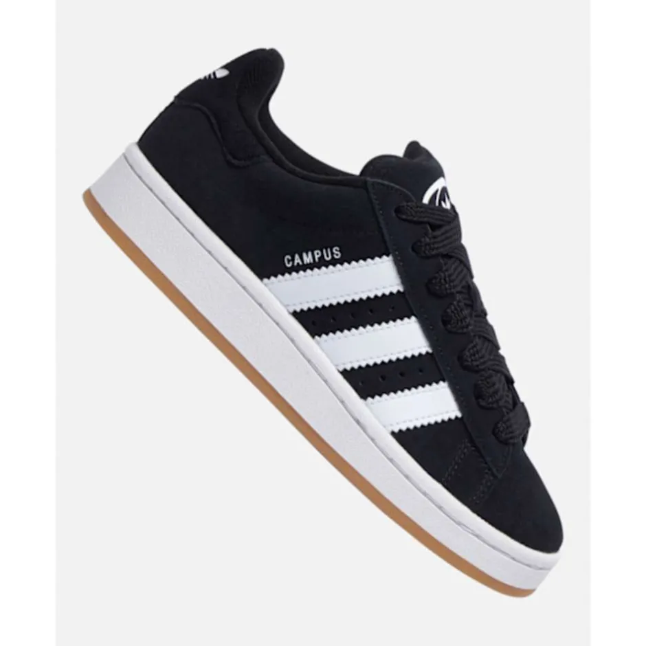 Older Kids Campus 00s-adidas Originals Best