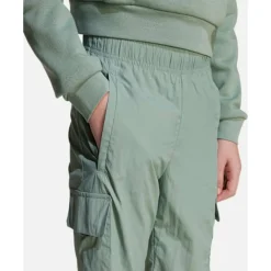 Older Kids Cargo Shorts-adidas Originals Discount