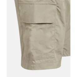 Older Kids Cargo Woven Shorts-adidas Originals Best