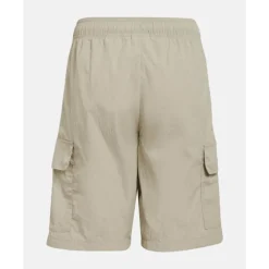 Older Kids Cargo Woven Shorts-adidas Originals Best