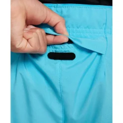 Older Kids Challenger Shorts-Nike New