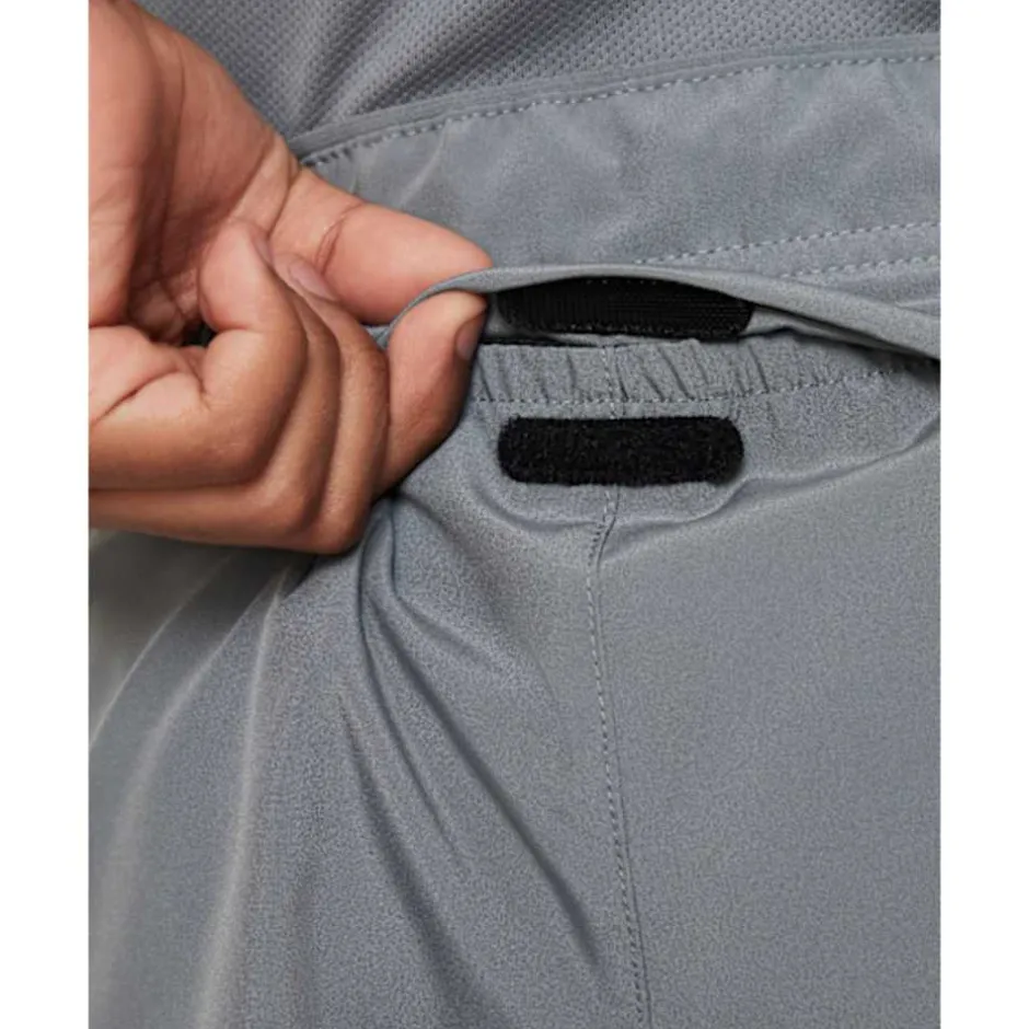 Older Kids Challenger Shorts-Nike Sale