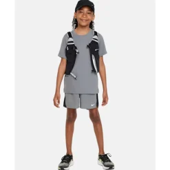 Older Kids Challenger Shorts-Nike Sale