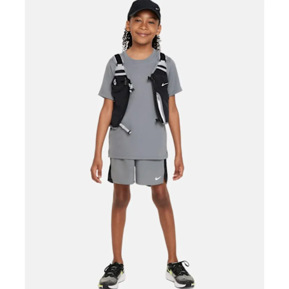 Older Kids Challenger Shorts-Nike Sale