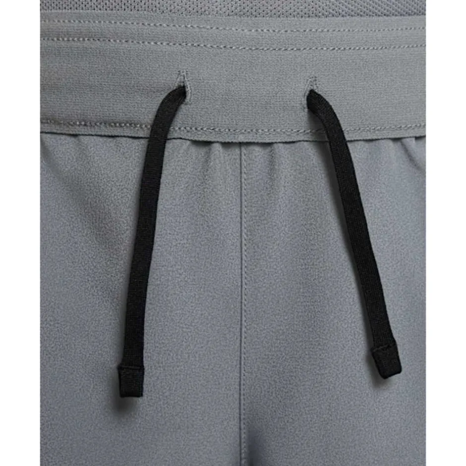 Older Kids Challenger Shorts-Nike Sale
