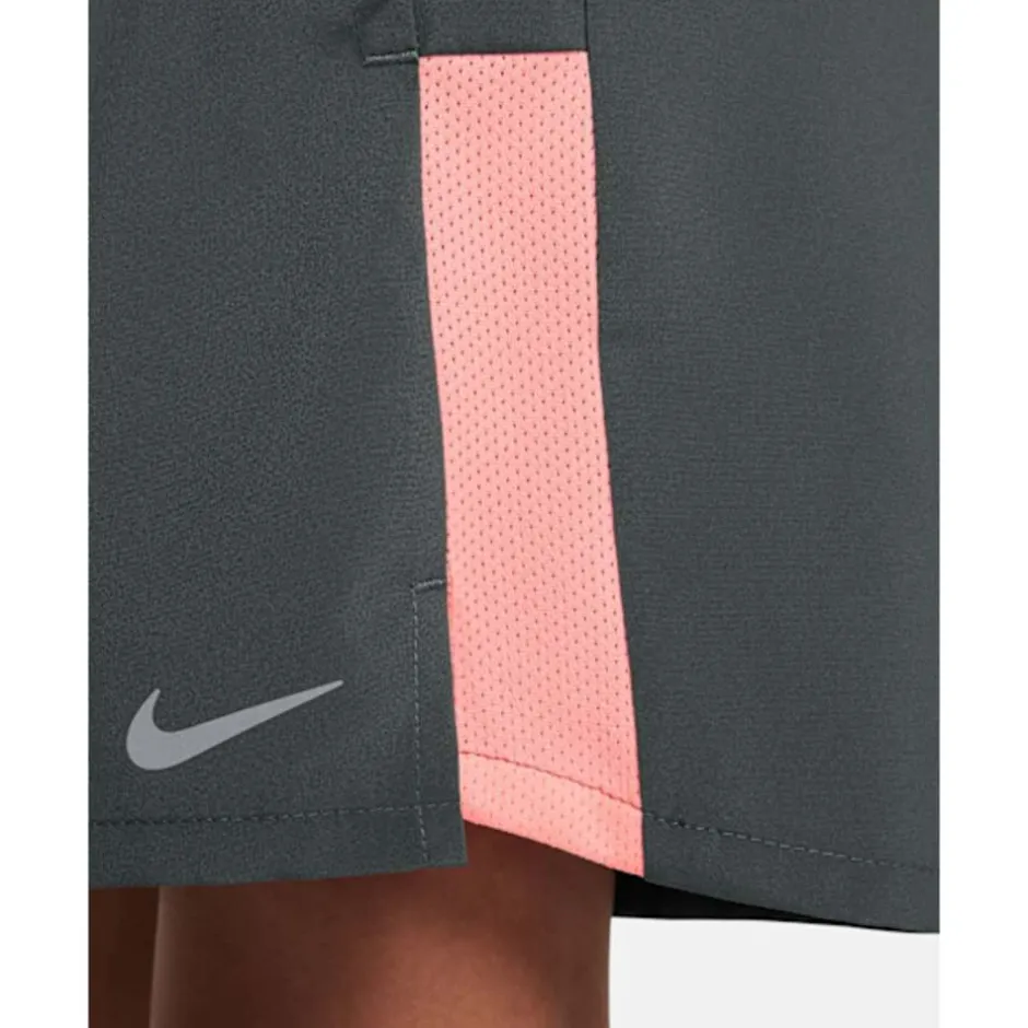 Older Kids Challenger Shorts-Nike Sale