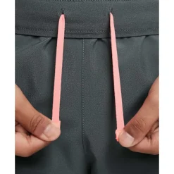 Older Kids Challenger Shorts-Nike Sale