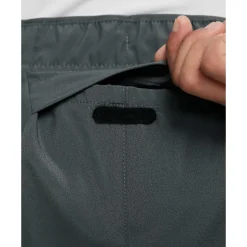 Older Kids Challenger Shorts-Nike Sale