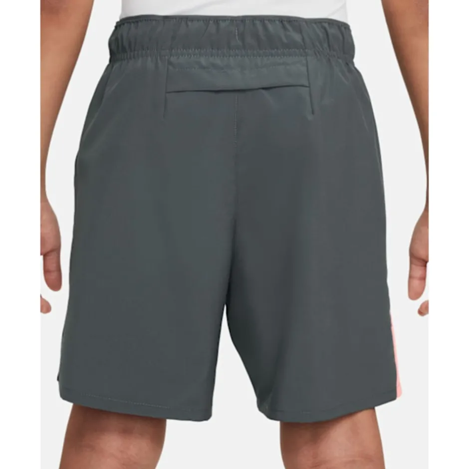 Older Kids Challenger Shorts-Nike Sale