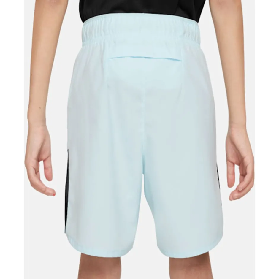 Older Kids Challenger Shorts-Nike Discount