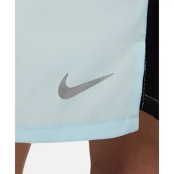 Older Kids Challenger Shorts-Nike Discount