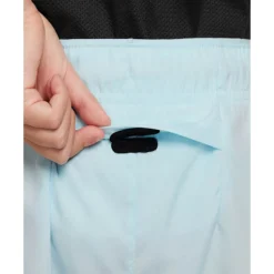 Older Kids Challenger Shorts-Nike Discount