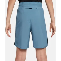 Older Kids Challenger Shorts-Nike Outlet