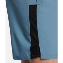 Older Kids Challenger Shorts-Nike Outlet