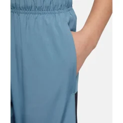 Older Kids Challenger Shorts-Nike Outlet