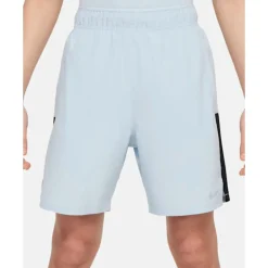Older Kids Challenger Shorts-Nike New