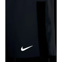 Older Kids Challenger Shorts-Nike New