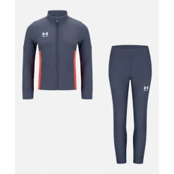 Older Kids Challenger Tracksuit-Under Armour Online