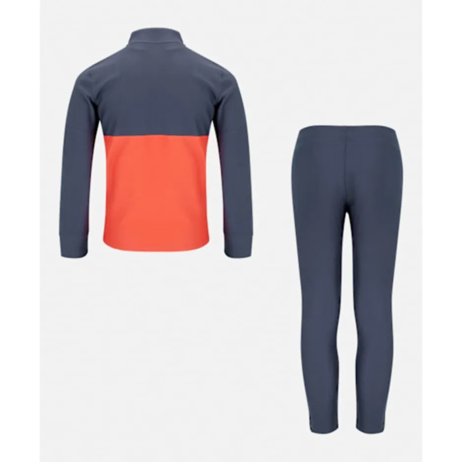 Older Kids Challenger Tracksuit-Under Armour Online