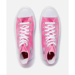 Older Kids Chuck Taylor All Star Eva Move Platform-Converse Hot
