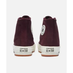 Older Kids Chuck Taylor All Star Eva Lift-Converse Discount