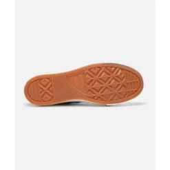 Older Kids Chuck Taylor All Star Eva Lift-Converse Discount