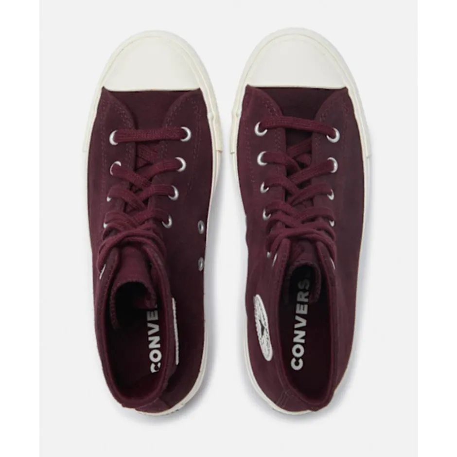 Older Kids Chuck Taylor All Star Eva Lift-Converse Discount