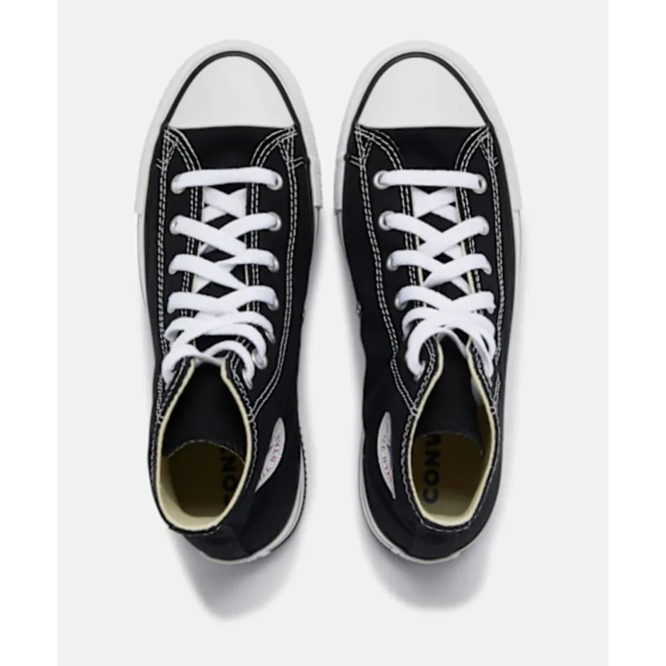 Older Kids Chuck Taylor All Star Eva Lift Platform-Converse Clearance