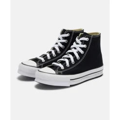 Older Kids Chuck Taylor All Star Eva Lift Platform-Converse Clearance