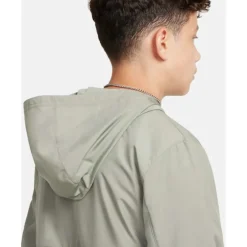 Older Kids City Utility Hoodie-Nike New