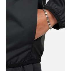 Older Kids City Utility Jacket-Nike New