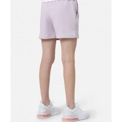 Older Kids Club Fleece 5 Inch Shorts-Nike Online