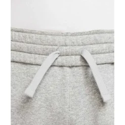 Older Kids Club Fleece Joggers-Nike Best