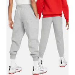 Older Kids Club Fleece Joggers-Nike Best