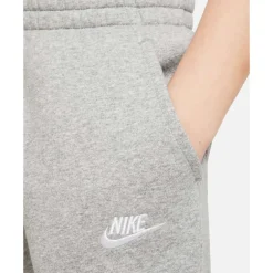 Older Kids Club Fleece Joggers-Nike Best