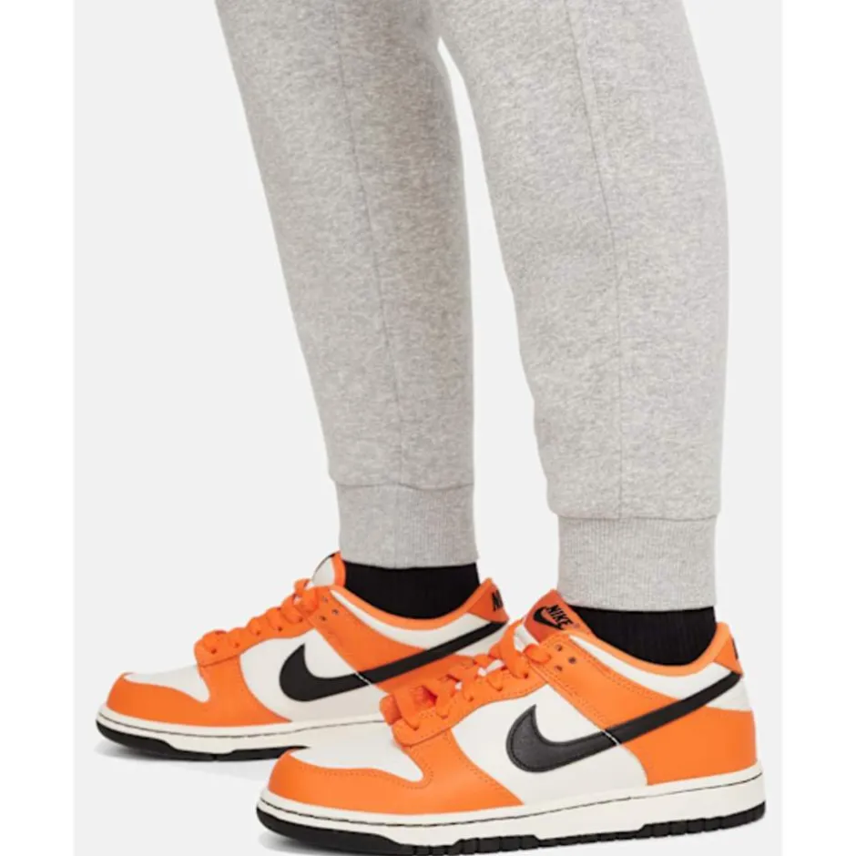 Older Kids Club Fleece Joggers-Nike Best
