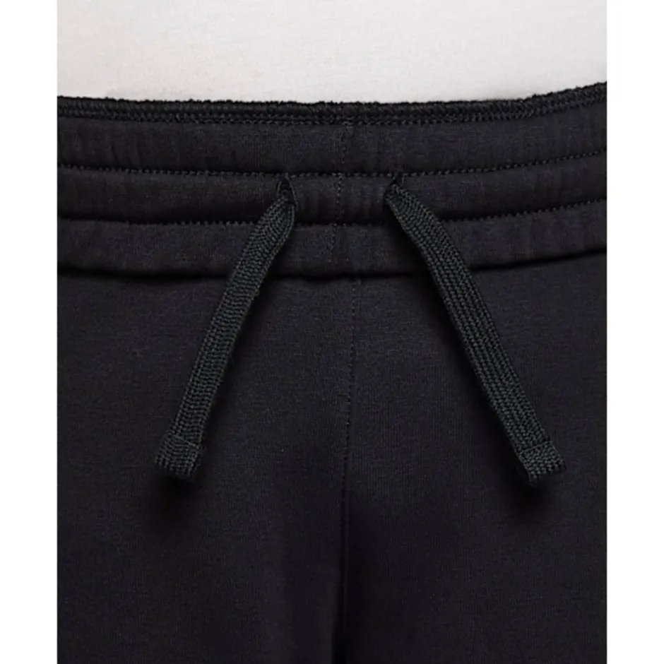 Older Kids Club Fleece Joggers-Nike Discount
