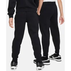 Older Kids Club Fleece Joggers-Nike Discount
