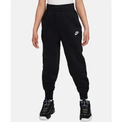 Older Kids Club Fleece Pants-Nike Outlet