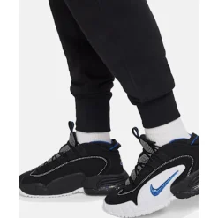 Older Kids Club Fleece Pants-Nike Outlet
