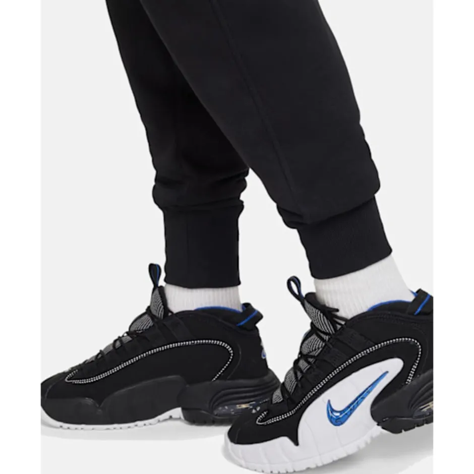 Older Kids Club Fleece Pants-Nike Outlet